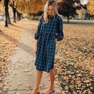 Roolee boutique Jora (Like New) dress